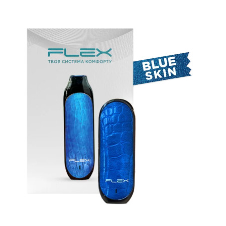 Flex Pod Flex Pod
