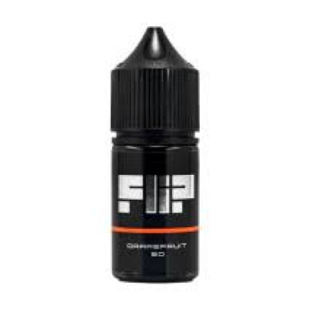 Набор Flip 30ml Grapefruit