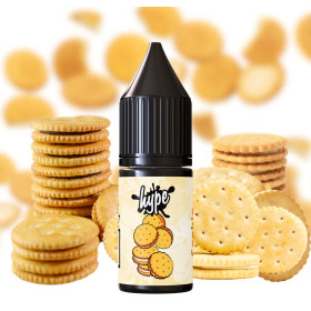 Hype Cookies 10ml