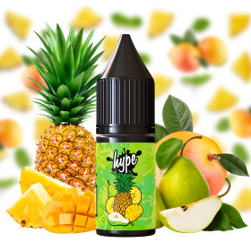 Hype Tropic 10ml