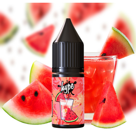 Hype Watermelon soda 10ml