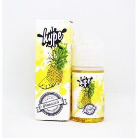 Hype Pineapple 30 ml