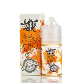 Hype Mirinda 30 ml
