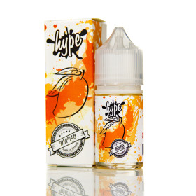 Hype Mango 30 ml