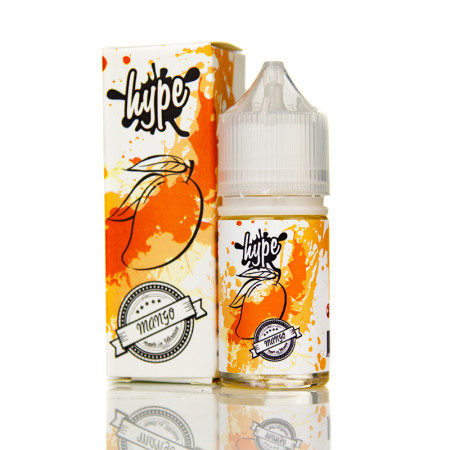 Hype Mango 30 ml