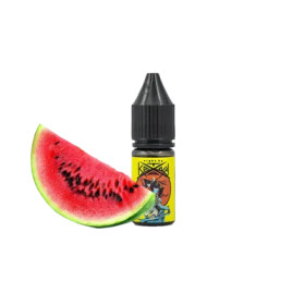 Eight by Katana Watermelon 15 ml 5%