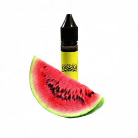 Eight by Katana Watermelon 30ml 5%