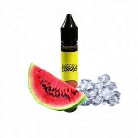 Eight by Katana Watermelon ice 10ml 5%