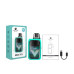 Lost Vape Ursa Epoch 1000 mAh Lost Vape Ursa Epoch 1000 mAh