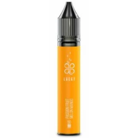 Lucky Passion Fruit Melon Mango 30 мл