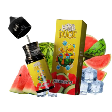 Набор Mood Duck Watermelon Ice 10 ml