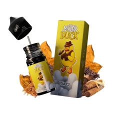 Набор Mood Duck Tobacco 10 ml