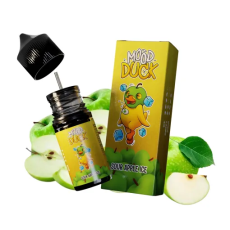 Набор Mood Duck Sour Apple Ice 10 ml