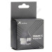 Nevoks Feelin X 1600 mAh Nevoks Feelin X 1600 mAh