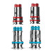 Nevoks Feelin X 1600 mAh Nevoks Feelin X 1600 mAh