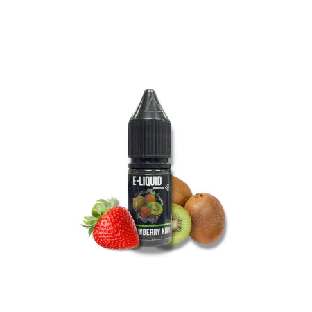 NEXT E-Liquid Strawberry Kiwi 10ml