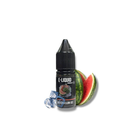 NEXT E-Liquid Watermelon Ice 10ml