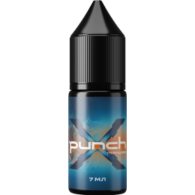 Набор Punch X 15ml Mimosa
