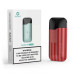 Suorin Air Mini Suorin Air Mini