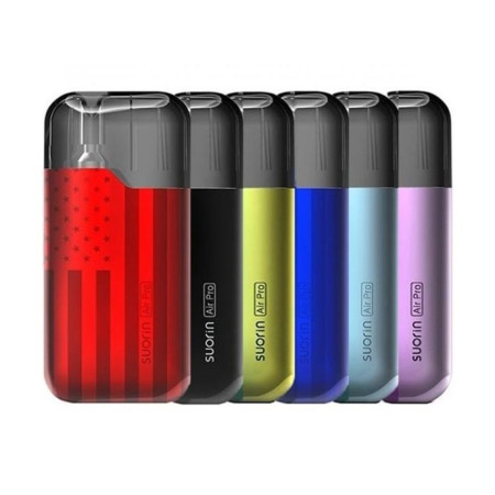 Suorin Air Pro Suorin Air Pro