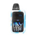 Под-система Lost Vape Ursa Epoch Top Fill Под-система Lost Vape Ursa Epoch Top Fill