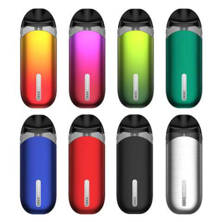 Vaporesso Zero S Pod Kit 650 mAh Vaporesso Zero S Pod Kit 650 mAh