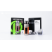Vaporesso Luxe X Pro Vaporesso Luxe X Pro