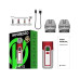 Vaporesso Luxe X2 Pod Kit Vaporesso Luxe X2 Pod Kit