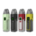 Vaporesso Luxe X2 Pod Kit Vaporesso Luxe X2 Pod Kit