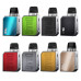 Voopoo Drag Nano 2 Pod Kit Voopoo Drag Nano 2 Pod Kit