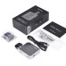 Voopoo Drag Nano 2 Pod Kit Voopoo Drag Nano 2 Pod Kit