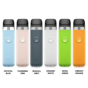 Voopoo Vinci Q 900 mAh Pod Kit