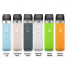 Voopoo Vinci Q 900 mAh Pod Kit Voopoo Vinci Q 900 mAh Pod Kit