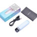 Voopoo Vinci Q 900 mAh Pod Kit Voopoo Vinci Q 900 mAh Pod Kit
