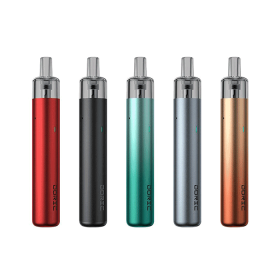 Voopoo Doric 20 se Pod Kit 1200 mAh