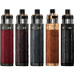 Voopoo Drag X Pod Mod Voopoo Drag X Pod Mod