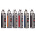 Voopoo Drag X Pod Mod Voopoo Drag X Pod Mod