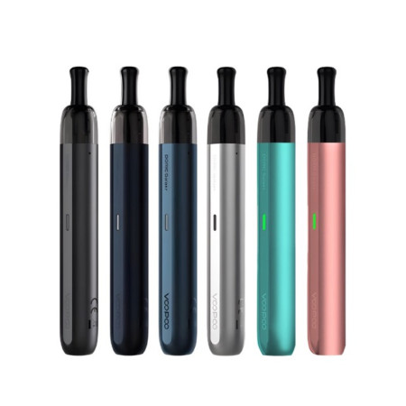 Voopoo Doric Galaxy Pen Voopoo Doric Galaxy Pen