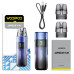 VooPoo Argus E40 1800 mAh VooPoo Argus E40 1800 mAh