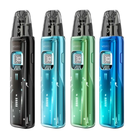 Под-система Voopoo Argus Matrix Под-система Voopoo Argus Matrix