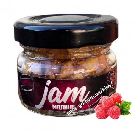 Яблоки в никотине Jam (Джам) (50 мг/г) купить в Киеве Яблоки в никотине Jam (Джам) (50 мг/г) купить в Киеве