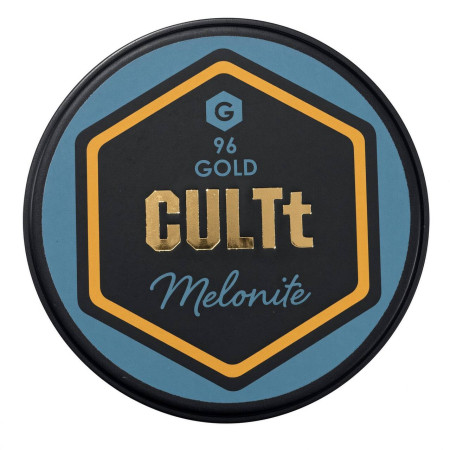 Табак для кальяна CULT Melonite 100г Табак для кальяна CULT Melonite 100г