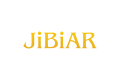 Купить снюс Тютюн для кальяна Jibiar Dragon berry 50г в Киеве. Украина цены, отзывы, доставка
