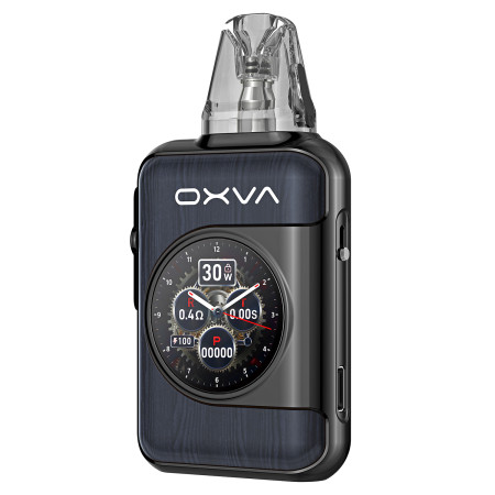 Pod-система OXVA Xlim SQ Pro 2 Pod Kit