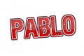 Купить снюс Pablo Exclusive Вишня 50 мг в Киеве. Украина цены, отзывы, доставка