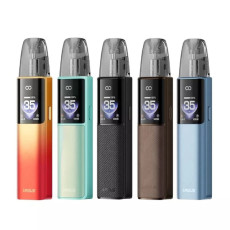 Voopoo Argus G4