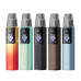 Voopoo Argus G4 Voopoo Argus G4