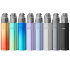 Voopoo Argus G4 mini