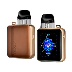Voopoo Argus P3 