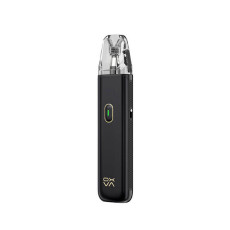 Pod-система Oxva Xlim Go Lite